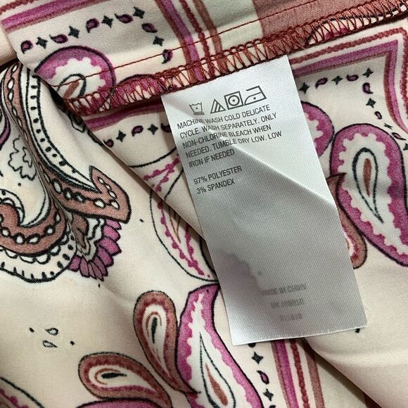 G By GIULIANA Dress - Picture 6 of 6